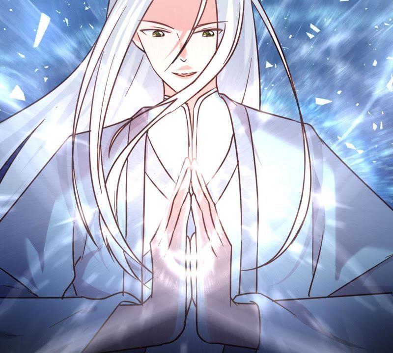 Turned Into a Grass in The Fantasy World? Chapter 45 Gambar 35